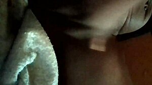 Playing with my wet pussy to orgasm.