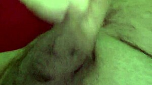 diminutive dick tiny 18+ penis comes 30 seconds