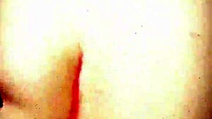 19 year old Italian teen with pink asshole craves that fat dick 🍆