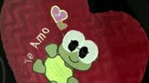 This happens when I ask the laundry lady for her ass on weekends, she loves anal and rides without condom