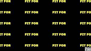 angie lynx, you gonna lift that skirt and beg xander to drill your tight ass deep?