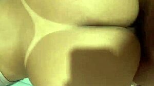 comendo casada cavala de marquinha da bunda grande d4 nosso pr1vacy casaljota696 😈🍑