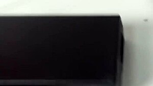 Hotsexydolls Quality Testing Emotions