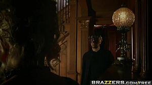 brazzers - real wife stories, devon and jordan ash, til dick do us part episode 3?