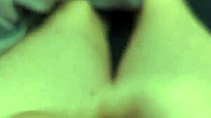 Masturbating while watching videos