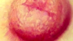 Hey camgirl, can you keep fingering that wet horny pussy for us?