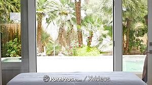 pornpros petite 18+ tanning beauty sally squirt gets fucked by her boyfriend