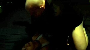 That's What I Call Fucking On Easter!