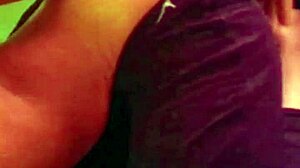 Encuentro Con Joven En Brazil Que Me Folla Y Me Mama El Coño Muy Rico Verga Bien Larga Garganta Profunda