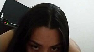 Oh man, I can't believe it, but my client from Salvador and I did this wild troca troca thing, ya know?