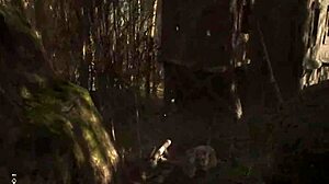 Lets play stripped of title backlash part 4