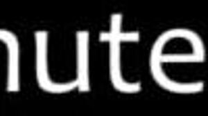Sharing bunk beds with big step sister skylar vox family therapy alex adams