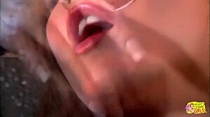 A Cosplaying Brunette Dark Angel Fingers And Tongues A Blonde Girl In Lesbian Muff Diving With Face Sitting And Kissing  