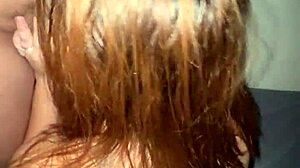 grdi sostanovalec me je ujel pri masturbaciji, dam mu pičko