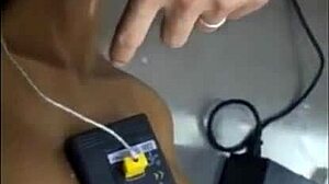 Hotsexydolls Quality Testing Emotions