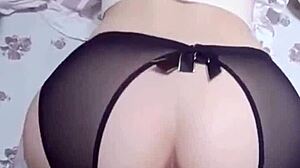 oh man, those years i fucked pussies that squirt, each one super slutty... wait, super saucy i mean