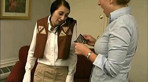 i feel samara mae's hand spanking