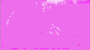 cherokee dass licks pussy in solo blonde action