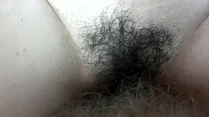 subtle couple sex hints at creampie moments with wife girlfriend or friend in college