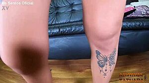 hey, this verification video is up now