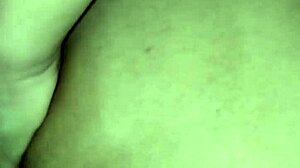 Oh man, I can't believe it, but my client from Salvador and I did this wild troca troca thing, ya know?