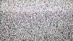 Doctor Tampa Forces Hitachi Orgasms on Eliza Shields