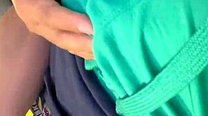 Solo Vine A Encenderte El Coraz�n ️ Y Lo Que Se Deje! What A Sexy Muscular Mexican Bodybuilder With Small Waist!