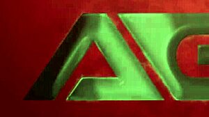 hey petite pixxxie dives into hardcore anal piss play no pussy action