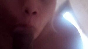 thats how my birthday gifts are every year