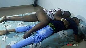 neighbor fucked me beside husband who punished us