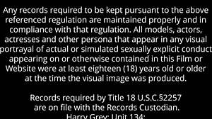 Petite Amateur Milf Slave DP Fucked