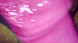 Analkiing DISCOVERS his FIRST ANAL whore in intense assfucking session