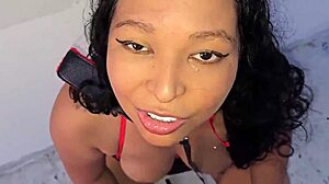 hey, watch this milf submissive dominated on the rooftop by the builder! 😈 facial blowjob golden shower spanks on her big ass and dirty talk she's a total bitch slave without limits a complete whore