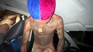 me and my friends had interracial anal sex in the street with those hot emo latinas while everyone watched