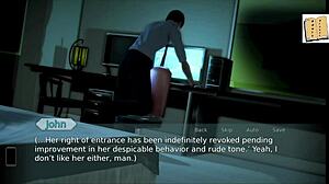 academy 121 game adventure