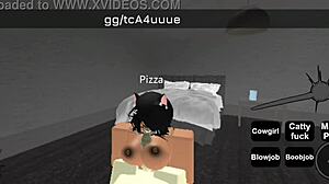 i fuck these tremendous whores with big tits and asses, then i punish them hard