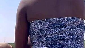 i love when that big cock makes my huge ass clap with every thrust and cumshot