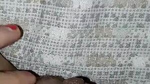 Gretala E La Fica Gonfia With European Babe And Girl Next Door!