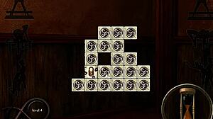 hey let's play with alena's big tits and pussy toys 😏