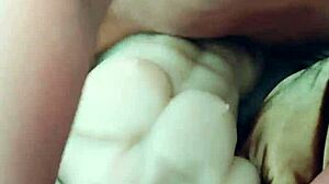 Tandaly Doll Gefickt Passionately