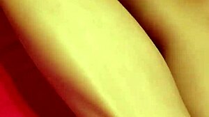 hey boyfriend, watch me, this horny girl, masturbating just for you, wanna see more?