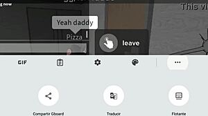 i fuck these tremendous whores with big tits and asses, then i punish them hard