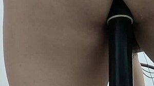 Vietnamese Anal in Ver 2