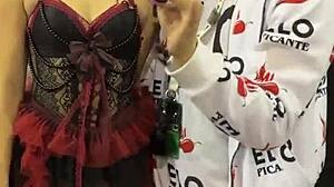 Katie Kush Takes on Challenges in Elo Podcast Interview!