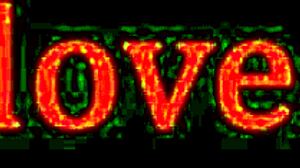 milf cherie de ville cheats in fetish fantasy 😈