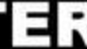 Hey stepsister, let me fuck your shaved pussy after you used my credit card, says Joshua Lewis to Zoey Zimmer.