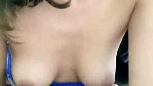 Jovencita con lentes enjoys hard doggystyle fucking with her professor in missionary position.