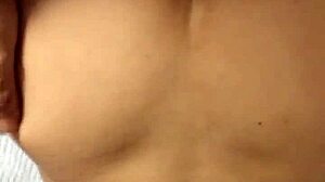 Puta japa, you up for raw anal sex without condom in this asian japanese hooker scene?