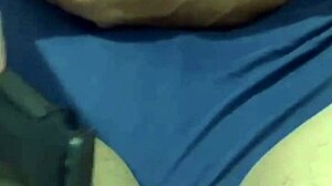 Agora Eu To Lisa - Cansei De Ser Peluda