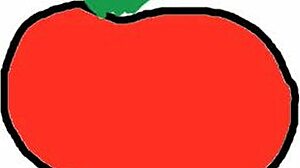 The video explains America's discovery in just 10 minutes with easy, short details from history.